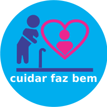 Cuidar Faz Bem